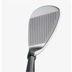 New And Used Bettinardi HLX 3.0 Chrome Wedge Golf Clubs -Club Grips Sales Store bettinardi hlx 30 chrome wedge 2