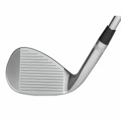 New And Used Bettinardi HLX 5.0 Chrome C Grind Wedge Golf Clubs -Club Grips Sales Store bettinardi hlx 50 chrome c grind wedge 2