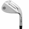 New And Used Bettinardi HLX 5.0 Chrome RJ Grind Wedge Golf Clubs -Club Grips Sales Store bettinardi hlx 50 chrome rj grind wedge