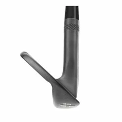 New And Used Bettinardi HLX 5.0 Graphite PVD C Grind Wedge Golf Clubs -Club Grips Sales Store bettinardi hlx 50 graphite pvd c grind wedge 1