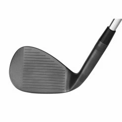 New And Used Bettinardi HLX 5.0 Graphite PVD C Grind Wedge Golf Clubs -Club Grips Sales Store bettinardi hlx 50 graphite pvd c grind wedge 2