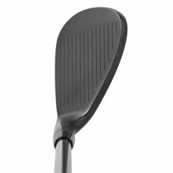 New And Used Bettinardi HLX 5.0 Graphite PVD RJ Grind Wedge Golf Clubs -Club Grips Sales Store bettinardi hlx 50 graphite pvd rj grind wedge 3