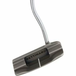 New And Used Bettinardi Kuchar Model 1 Putter Golf Clubs