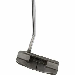 New And Used Bettinardi Studio Stock #28 Putter Golf Clubs