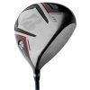New And Used Bridgestone J40 445 Driver Golf Clubs