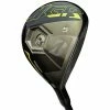 New And Used Bridgestone JGR Fairway Wood Golf Clubs -Club Grips Sales Store bridgestone jgr fairway wood