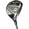 New And Used Bridgestone Tour B JGR 2020 Fairway Wood Golf Clubs 1 New And Used Bridgestone Tour B JGR 2020 Fairway Wood Golf Clubs -Club Grips Sales Store bridgestone tour b jgr 2020 fairway wood