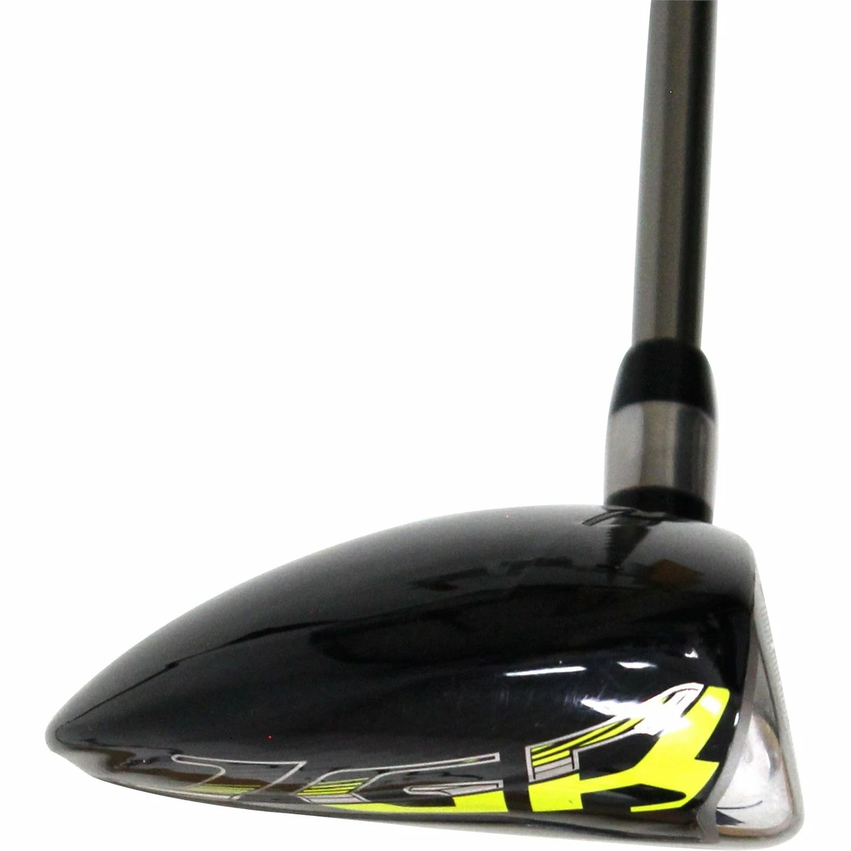 New And Used Bridgestone Tour B JGR Fairway Wood Golf Clubs 4 New And Used Bridgestone Tour B JGR Fairway Wood Golf Clubs - Image 2