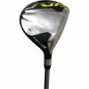 New And Used Bridgestone Tour B JGR Fairway Wood Golf Clubs 2 New And Used Bridgestone Tour B JGR Fairway Wood Golf Clubs -Club Grips Sales Store bridgestone tour b jgr fairway wood