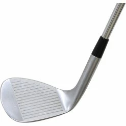 New And Used Bridgestone Tour B XW 1 Satin 2019 Wedge Golf Clubs 7 New And Used Bridgestone Tour B XW 1 Satin 2019 Wedge Golf Clubs -Club Grips Sales Store bridgestone tour b xw 1 satin 2019 wedge 2