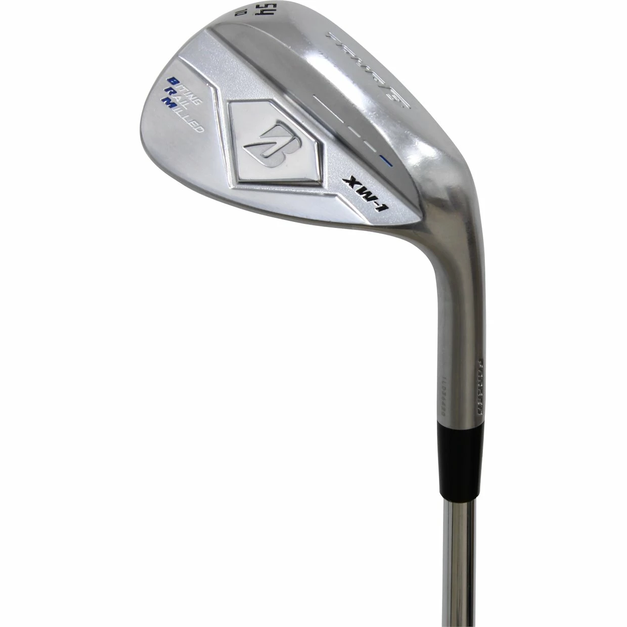 New And Used Bridgestone Tour B XW 1 Satin 2019 Wedge Golf Clubs 3 New And Used Bridgestone Tour B XW 1 Satin 2019 Wedge Golf Clubs