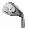New And Used Bridgestone Tour B XW-1 Satin Wedge Golf Clubs -Club Grips Sales Store bridgestone tour b xw 1 satin wedge