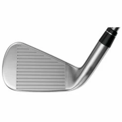 New And Used Callaway Apex 19 Iron Set Golf Clubs -Club Grips Sales Store callaway apex 19 iron set 2