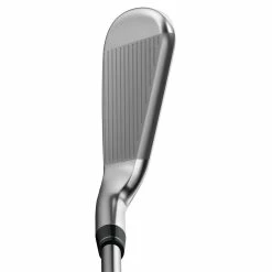 New And Used Callaway Apex 19 Iron Set Golf Clubs -Club Grips Sales Store callaway apex 19 iron set 3