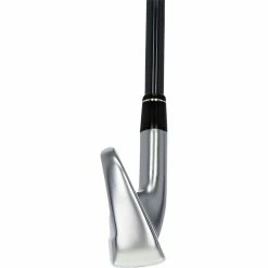 New And Used Callaway Apex 21 / Apex DCB Combo Iron Set Golf Clubs