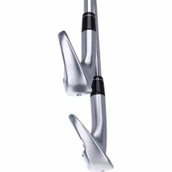 New And Used Callaway Apex 21 / Apex Pro 21 Combo Iron Set Golf Clubs -Club Grips Sales Store callaway apex 21 apex pro 21 combo iron set 1