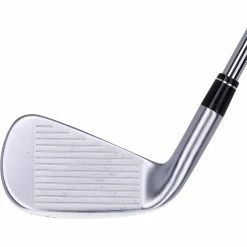 New And Used Callaway Apex 21 / Apex Pro 21 Combo Iron Set Golf Clubs -Club Grips Sales Store callaway apex 21 apex pro 21 combo iron set 2