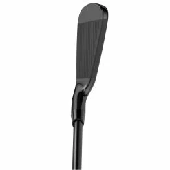 New And Used Callaway Apex 21 Black Iron Set Golf Clubs -Club Grips Sales Store callaway apex 21 black iron set 2