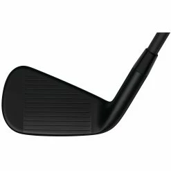 New And Used Callaway Apex CF16 Black Iron Set Golf Clubs -Club Grips Sales Store callaway apex cf16 black iron set 2