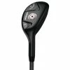 New And Used Callaway Apex Hybrid Golf Clubs
