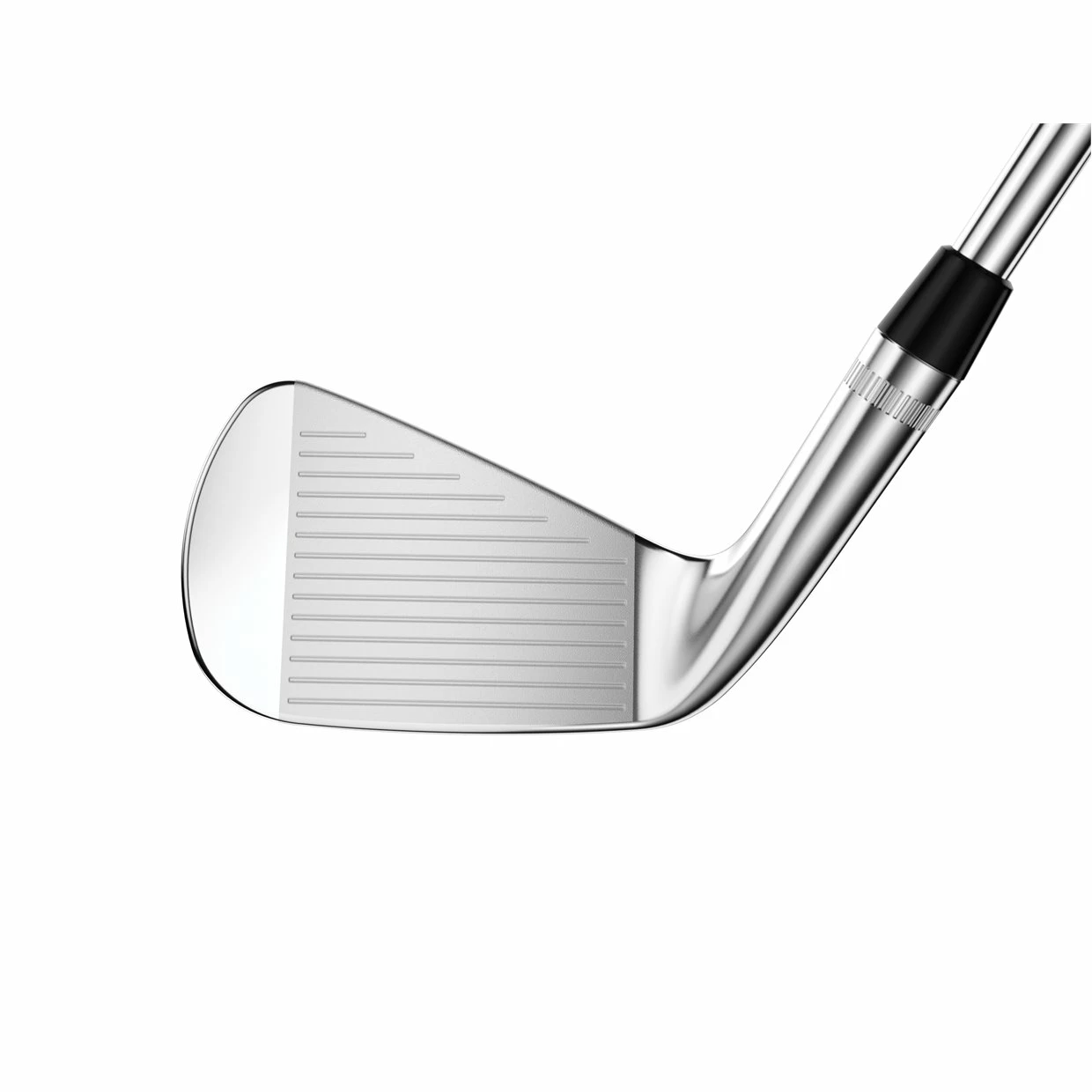 New And Used Callaway Apex MB Iron Set Golf Clubs 4 New And Used Callaway Apex MB Iron Set Golf Clubs - Image 2