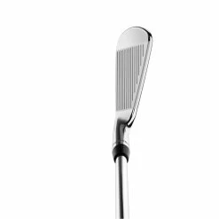 New And Used Callaway Apex MB Iron Set Golf Clubs 7 New And Used Callaway Apex MB Iron Set Golf Clubs -Club Grips Sales Store callaway apex mb iron set 2