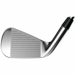 New And Used Callaway Apex Pro 19 Iron Set Golf Clubs -Club Grips Sales Store callaway apex pro 19 iron set 2