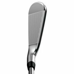 New And Used Callaway Apex Pro 19 Iron Set Golf Clubs -Club Grips Sales Store callaway apex pro 19 iron set 3