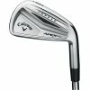 Callaway Apex Pro Irons 1 Callaway Apex Pro Irons -Club Grips Sales Store callaway apex pro forged iron set