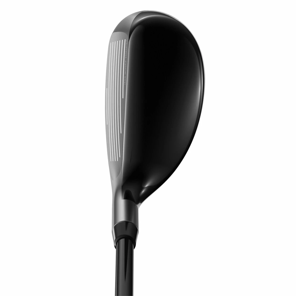 New And Used Callaway Apex Pro Hybrid Golf Clubs 6 New And Used Callaway Apex Pro Hybrid Golf Clubs - Image 4