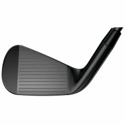 New And Used Callaway Apex Pro Smoke Iron Set Golf Clubs -Club Grips Sales Store callaway apex pro smoke iron set 2