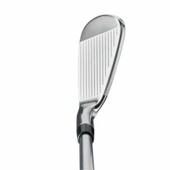 New And Used Callaway Apex TCB Iron Set Golf Clubs -Club Grips Sales Store callaway apex tcb iron set 2