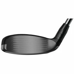 New And Used Callaway Big Bertha 2019 Hybrid Golf Clubs -Club Grips Sales Store callaway big bertha 2019 hybrid 2