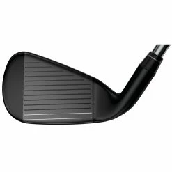 New And Used Callaway Big Bertha 2019 Iron Set Golf Clubs -Club Grips Sales Store callaway big bertha 2019 iron set 2