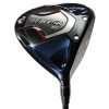 New And Used Callaway Big Bertha B21 Driver Golf Clubs -Club Grips Sales Store callaway big bertha b21 driver