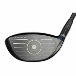 New And Used Callaway Big Bertha B21 Driver Golf Clubs -Club Grips Sales Store callaway big bertha b21 driver 2