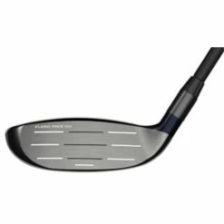 New And Used Callaway Big Bertha B21 Fairway Wood Golf Clubs -Club Grips Sales Store callaway big bertha b21 fairway wood 2