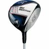 Callaway Big Bertha Driver -Club Grips Sales Store callaway big bertha driver