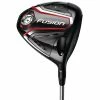 New And Used Callaway Big Bertha Fusion Driver Golf Clubs -Club Grips Sales Store callaway big bertha fusion driver