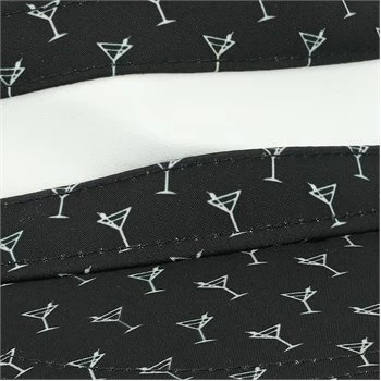 Callaway CG Visor Women Visor 4 Callaway CG Visor Women Visor - Image 2