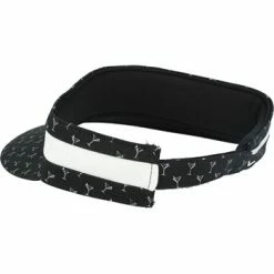 Callaway CG Visor Women Visor 10 Callaway CG Visor Women Visor -Club Grips Sales Store callaway cg visor headwear 2