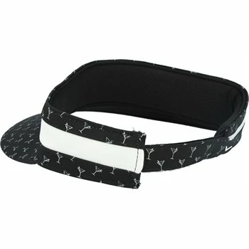 Callaway CG Visor Women Visor 5 Callaway CG Visor Women Visor - Image 3