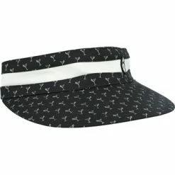 Callaway CG Visor Women Visor