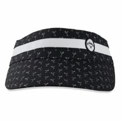 Callaway CG Visor Women Visor 12 Callaway CG Visor Women Visor -Club Grips Sales Store callaway cg visor headwear 4