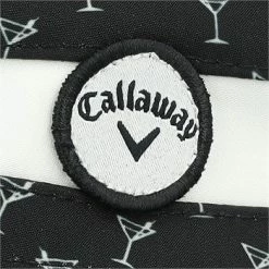 Callaway CG Visor Women Visor 13 Callaway CG Visor Women Visor -Club Grips Sales Store callaway cg visor headwear 5