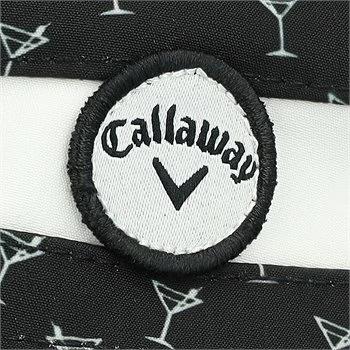 Callaway CG Visor Women Visor 8 Callaway CG Visor Women Visor - Image 6