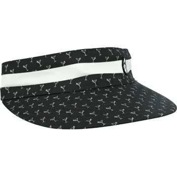 Callaway CG Visor Women Visor 3 Callaway CG Visor Women Visor
