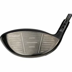 New And Used Callaway Rogue ST MAX Black/Silver Driver Golf Clubs -Club Grips Sales Store callaway custom rogue st max black silver driver 2