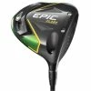 New And Used Callaway Epic Flash Driver Golf Clubs 1 New And Used Callaway Epic Flash Driver Golf Clubs -Club Grips Sales Store callaway epic flash driver
