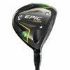 New And Used Callaway Epic Flash Fairway Wood Golf Clubs 1 New And Used Callaway Epic Flash Fairway Wood Golf Clubs -Club Grips Sales Store callaway epic flash fairway wood